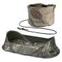 Nash Carp Care Bundle