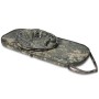 Nash Carp Care Pop Up Mat Camo 1