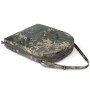 Nash Carp Care Pop Up Mat Camo 2