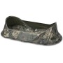 Nash Carp Care Pop Up Mat Camo