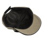 Nash Childrens Fishing Baseball Cap Inside