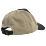 Nash Childrens Fishing Baseball Cap Back