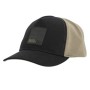 Nash Childrens Fishing Baseball Cap