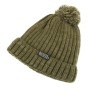Nash Childrens Fishing Bobble Hat 1