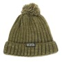 Nash Childrens Fishing Bobble Hat