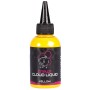 Nash Citruz Cloud Liquid 100ml Yellow