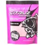Nash Citruz Cultured Fizzing Stick Mix
