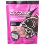 Nash Citruz Cultured Hookbaits
