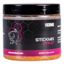 Nash Citruz Fizzing Stick Mix 200g