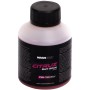 Nash Citruz Liquid Bait Soak 250ml