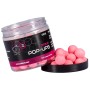Nash Citruz Pop Ups Pink 75g