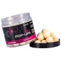 Nash Citruz Pop Ups White 75g 1