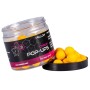 Nash Citruz Pop Ups Yellow 75g 1