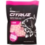 Nash Citruz Special Edition Boilies