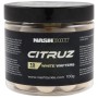 Nash Citruz Wafters 