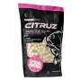Nash Citruz White Boilies 1