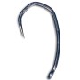 Nash Claw Long Shank Hook - Barbless