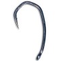 Nash Claw Long Shank Hook - Micro-Barbed