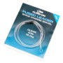 Nash Cling-On Fused Leader - Clear
