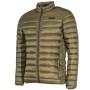 Nash ZT Mid-Layer Pack-Down Jacket