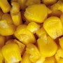 Nash Creamed Fishing Corn Close Up