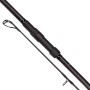 Nash Dot Fishing Spod Rods