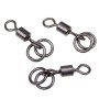 Nash Double Ring Swivel 1