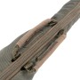 Nash Single Fishing Rod Skins Handle