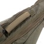 Nash Fishing Rod Skin 12ft 3 Rod Handle