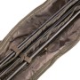 Nash Fishing Rod Skin 12ft 3 Rod Inside