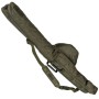 Nash Dwarf 3 Rod Skin Fishing Holdall 1