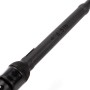 Nash Dwarf Abbreviated Fishing Rods 4.5lb 1
