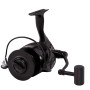 Nash Dwarf Big Pit Compact Fishing Reel 1