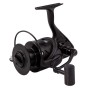 Nash Dwarf Big Pit Compact Fishing Reel 3