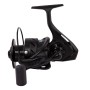 Nash Dwarf Big Pit Compact Fishing Reel 4
