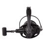 Nash Dwarf Big Pit Compact Fishing Reel 6