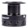 Nash Dwarf Freespool 4000 Spare Spool