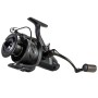 Nash Dwarf Freespool Fishing Reel 1