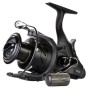Nash Dwarf Freespool Fishing Reel