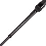 Nash Dwarf Shrink Fishing Rod Carbon