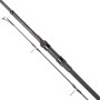 Nash Dwarf Shrink Fishing Rod