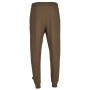 Nash Elasta-Breathe Tracksuit Bottoms Back