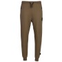 Nash Elasta-Breathe Tracksuit Bottoms