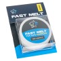 Nash Fast Melt PVA Tape