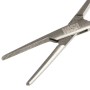 Nash Fishing Forceps Close Up 2