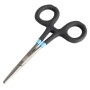 Nash Fishing Forceps