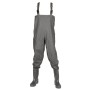 Nash Fishing Waders