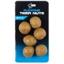 Nash Floating Tiger Nut