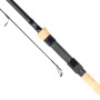 Nash Flota Rota Fishing Rod