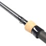 Nash Flota Rota Fishing Rod Close Up Hook Keeper